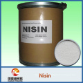 Nisin CAS: 1414-45-5